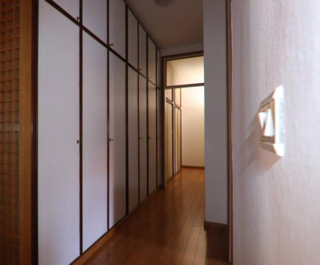 Appartamento di 68 m² con 2 locali in affitto a Milano - Foto 3