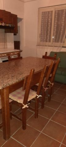 App mini sud arredato - Foto 4