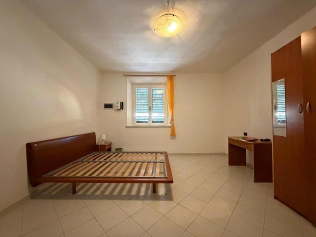 Appartamento in affitto a Pisa 130 mq Rif: 1447871 - Foto 4