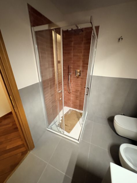 Casa a Torino in affitto uso transitorio o uso studentesco - Foto 8