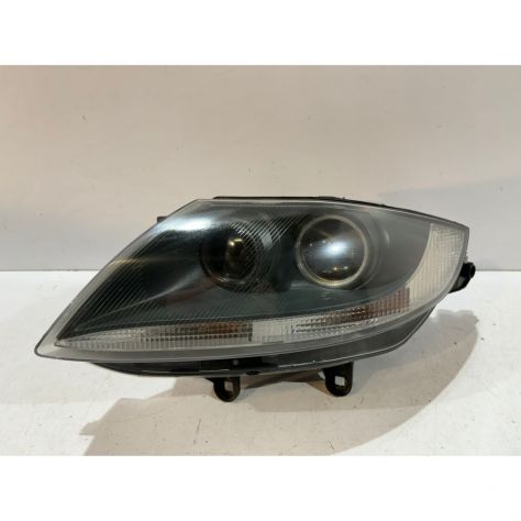 BMW Z4 E85 LCI Faro anteriore allo xeno, L - 16578
