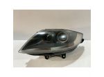 BMW Z4 E85 LCI Faro anteriore allo xeno, L - 16578