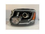 Land Rover Discovery 4 LIFT Faro USA Xenon L 13411