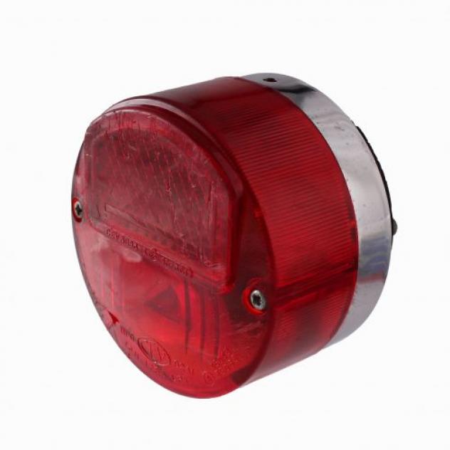 Faro posteriore Cev 9241