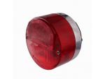 Faro posteriore Cev 9241