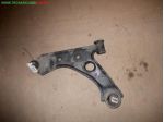 BRACCIO OSCILLANTE SOSP. ANT.S. FIAT FIORINO (225-3N) Furgone  Meccanica  A &hellip;