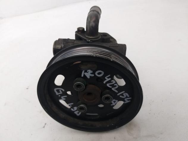 POMPA IDROGUIDA VOLKSWAGEN Golf 4 Berlina 1J0422154A diesel 1.9 (9703)