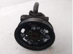 POMPA IDROGUIDA VOLKSWAGEN Golf 4 Berlina 1J0422154A diesel 1.9 (9703)