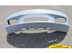 paraurti anteriore NUOVO porsche boxster 3.2 S
