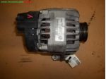 ALTERNATORE SU Y 1.2 188A4000 LANCIA Y (SU/TA)  Meccanica  Motore  Alternat &hellip;