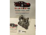 SUPPORTO MOTORE LAND ROVER Freelander 3° Serie 9656597780 224DT diesel 2179 &hellip;