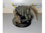 POMPA IDROGUIDA ALFA ROMEO 159 Berlina Serie (939_) 00505004240 939A2000 di &hellip;