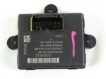 31343872 CENTRALINA PORTA VETRO POSTERIORE SINISTRA VOLVO V40 D2 2.0 D 88KW &hellip;