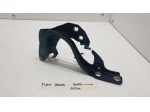 CERNIERA COFANO ANTERIORE DX FIAT 500 Serie Elettrica DESTRA (20)