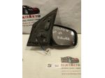 SPECCHIETTO RETROVISORE DESTRO RENAULT Koleos 1° Serie 96301JYXXX 7PIN (08)