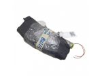 AIRBAG SEDILE DESTRO FIAT 500 L Living 518891750 199B5000 (1316)