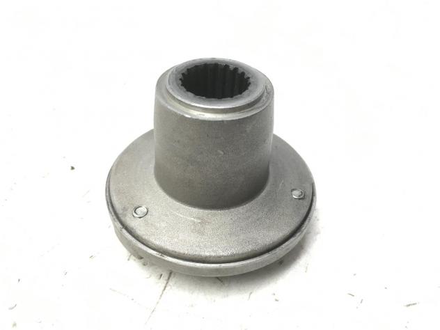 KEEWAY SUPERLIGHT 125 SUPPORTO ROTORE FILTRO OLIO 2006 2009 TSYPEJ2G15B - Foto 3