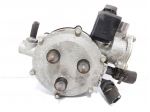 POLMONE GAS GPL OPEL Corsa E 3° Serie 39168817 B14XER OPT Bifuel/Gas 1400 (15)