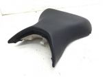KAWASAKI ZX-6R NINJA 600 SELLA SADDLE PILOTA 2000 2001 ZX600JJA