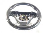 32336790886 VOLANTE IN PELLE BMW SERIE 5 525D 3.0 D 150KW AUT 5P (2011) RIC &hellip;