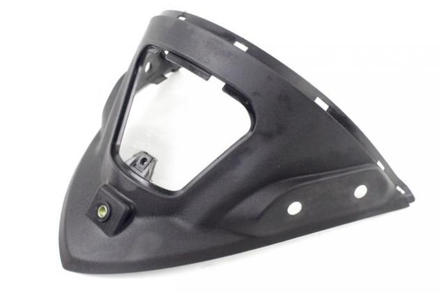KYMCO G-DINK 300 53203LHG7E000 COVER STRUMENTAZIONE ANTERIORE 11 - 17 SPEEDOMETER COVER - Foto 3