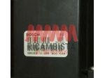 A0015409845 Mercedes Sprinter centralina gruppo pompa ABS