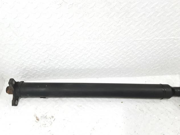 ALBERO DI TRASMISSIONE BMW Serie 1 Serie (E87) 756795303 Diesel 2000 (07) - Foto 2