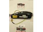 AIRBAG SEDILE SINISTRO SUBARU Outback Serie 616503301A 610511501E (0915)
