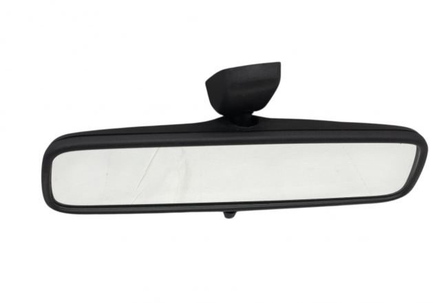 SPECCHIETTO RETROVISORE INTERNO CITROEN Jumpy Furgone AH01 (16) - Foto 4