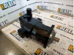 Motore Rexroth A6VM80DA2/63W-VAB017HB per Mecalac 8CX