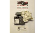 MOTORINO ALZAVETRO ANTERIORE SINISTRO FORD Focus S. Wagon 3° Serie 981405-1 &hellip;