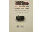 INTERRUTTORE COMANDO LUCI CHEVROLET Cruze S. Wagon 13301752 Z20D1 (1214)