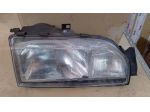 FARO ANTERIORE DESTRO FORD SIERRA 87BG13005A2A