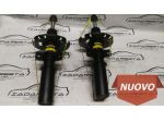 Ammortizzatore Ant Peugeot 3008 - 5008 9819718680