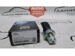 Interr Pressione Olio Mini Cooper 1.6b 12611500893
