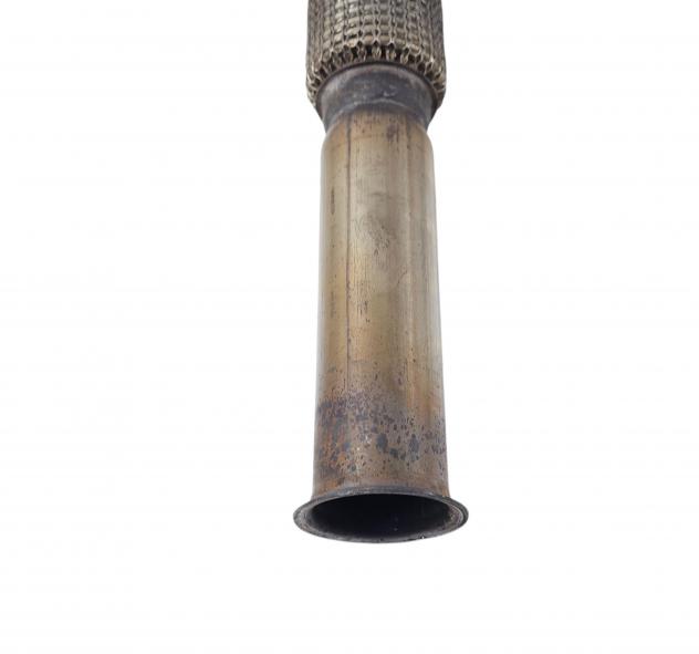 COLLETTORE DI SCARICO AUDI Q7 Serie (4MB) 059253033CC CZZ Diesel 3000 (15) - Foto 3