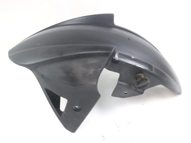 MALAGUTI MADISON 3 125 053072 PARAFANGO ANTERIORE 07 - 12 FRONT FENDER