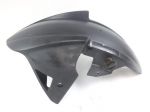 MALAGUTI MADISON 3 125 053072 PARAFANGO ANTERIORE 07 - 12 FRONT FENDER