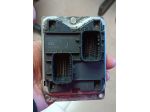 Centralina motore Alfa Romeo 166 2.0 16v BOSCH 0261204733