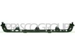 TRAVERSA SUPPORTO RADIATORE FT3503206 Carrozzeria  Lamierati interni  Paret &hellip;