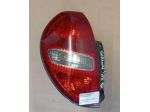 FANALE POST.SX 999-U1304411 Parti elettriche  Fanaleria  Fanali  Fanale pos &hellip;