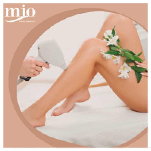 Mio Spazio Benessere - Foto 3