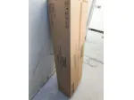 Yamaha MODX7 (2018)