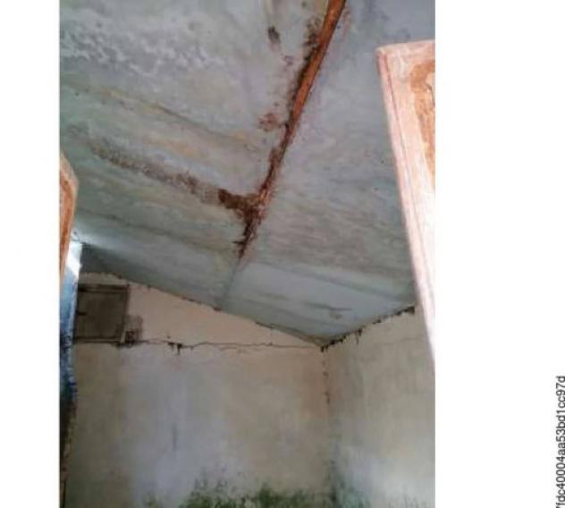 Immobile in asta di 326 m² in vendita a Castelbuono - Foto 4