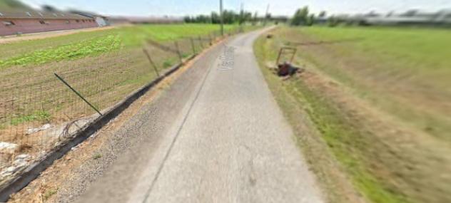 Immobile in asta di 9 m² in vendita a Isorella - Foto 2