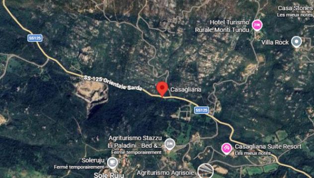 Immobile in asta di 102 m² in vendita a Olbia - Foto 12
