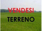Terreno di 800 m² in vendita a Soliera
