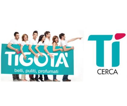 Tigota' - Foto 4