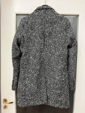 Cappotto ChRoy - Foto 2