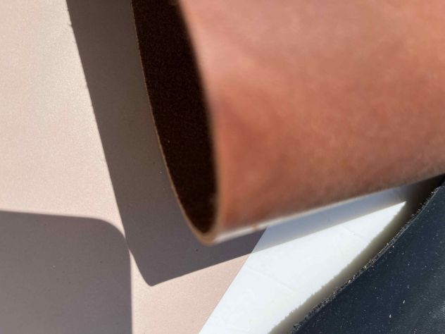 Minimal box ritagli vacchetta per artigianato – E33 - Foto 5